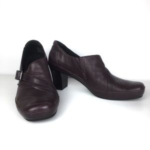 Women’s Clarks Artisian Active Air